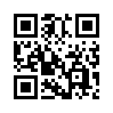 QR-Code https://ppt.cc/rMpf