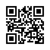 QR-Code https://ppt.cc/rMpm