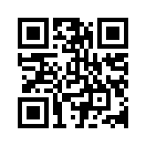 QR-Code https://ppt.cc/rMpo
