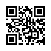 QR-Code https://ppt.cc/rMqQ