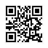 QR-Code https://ppt.cc/rMqo
