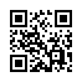 QR-Code https://ppt.cc/rMqx
