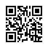 QR-Code https://ppt.cc/rMrg
