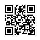 QR-Code https://ppt.cc/rMro