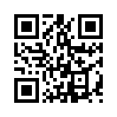 QR-Code https://ppt.cc/rMsW
