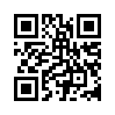QR-Code https://ppt.cc/rMt6