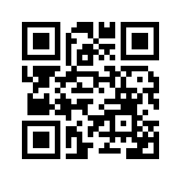 QR-Code https://ppt.cc/rMu2