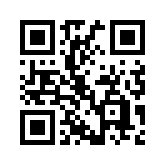 QR-Code https://ppt.cc/rMvX