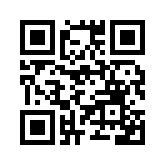 QR-Code https://ppt.cc/rMwS