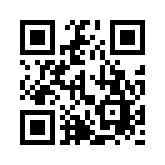 QR-Code https://ppt.cc/rMxw