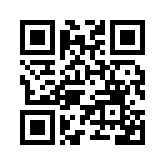 QR-Code https://ppt.cc/rMyG