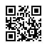 QR-Code https://ppt.cc/rMyS