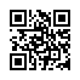 QR-Code https://ppt.cc/rMyb