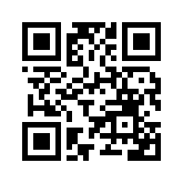 QR-Code https://ppt.cc/rMzI