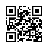 QR-Code https://ppt.cc/rN%28v