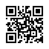 QR-Code https://ppt.cc/rN%40h