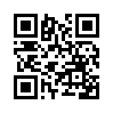 QR-Code https://ppt.cc/rN%40m