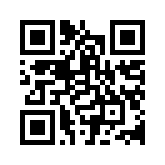 QR-Code https://ppt.cc/rN%7E6