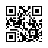 QR-Code https://ppt.cc/rN0T