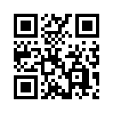 QR-Code https://ppt.cc/rN0X