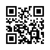 QR-Code https://ppt.cc/rN1B