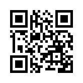 QR-Code https://ppt.cc/rN2Y