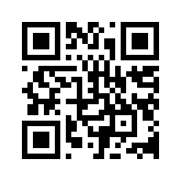 QR-Code https://ppt.cc/rN2y