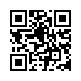 QR-Code https://ppt.cc/rN3B