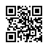 QR-Code https://ppt.cc/rN3W