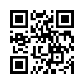 QR-Code https://ppt.cc/rN3_