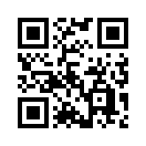 QR-Code https://ppt.cc/rN40