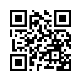 QR-Code https://ppt.cc/rN41