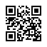 QR-Code https://ppt.cc/rN4R
