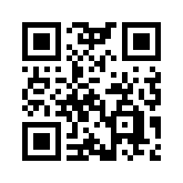 QR-Code https://ppt.cc/rN4S