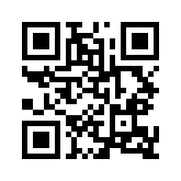 QR-Code https://ppt.cc/rN4i