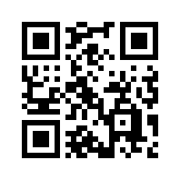 QR-Code https://ppt.cc/rN58