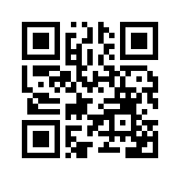 QR-Code https://ppt.cc/rN5A