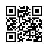 QR-Code https://ppt.cc/rN5n