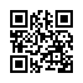 QR-Code https://ppt.cc/rN5u