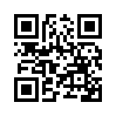 QR-Code https://ppt.cc/rN6C