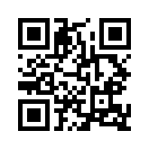 QR-Code https://ppt.cc/rN81