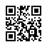 QR-Code https://ppt.cc/rN8p