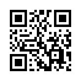 QR-Code https://ppt.cc/rN9k