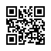 QR-Code https://ppt.cc/rNAL