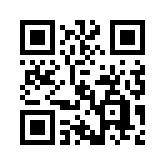QR-Code https://ppt.cc/rNBP