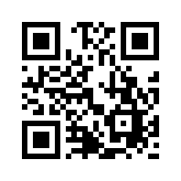 QR-Code https://ppt.cc/rNBs