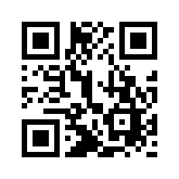 QR-Code https://ppt.cc/rNBv