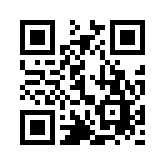 QR-Code https://ppt.cc/rNDT