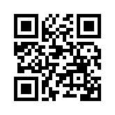 QR-Code https://ppt.cc/rNDg