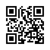 QR-Code https://ppt.cc/rNDu